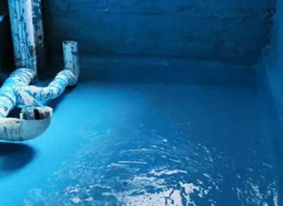 西乡卫生间漏水维修公司分下防水公司如何判断防水工程的质量?