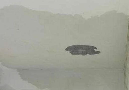西乡卫生间漏水维修公司专业解读西乡卫生间防水的施工技术。