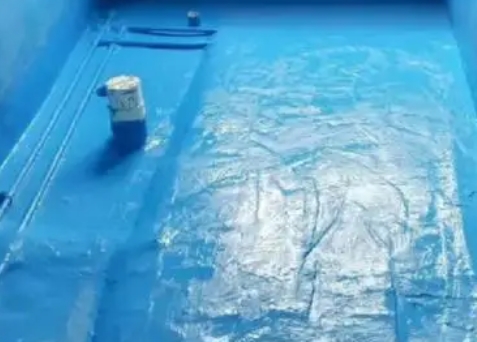 西乡卫生间漏水维修公司分享下西乡卫生间防水工程中常用防水涂料介绍。
